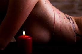 Six Tips for Wax Play